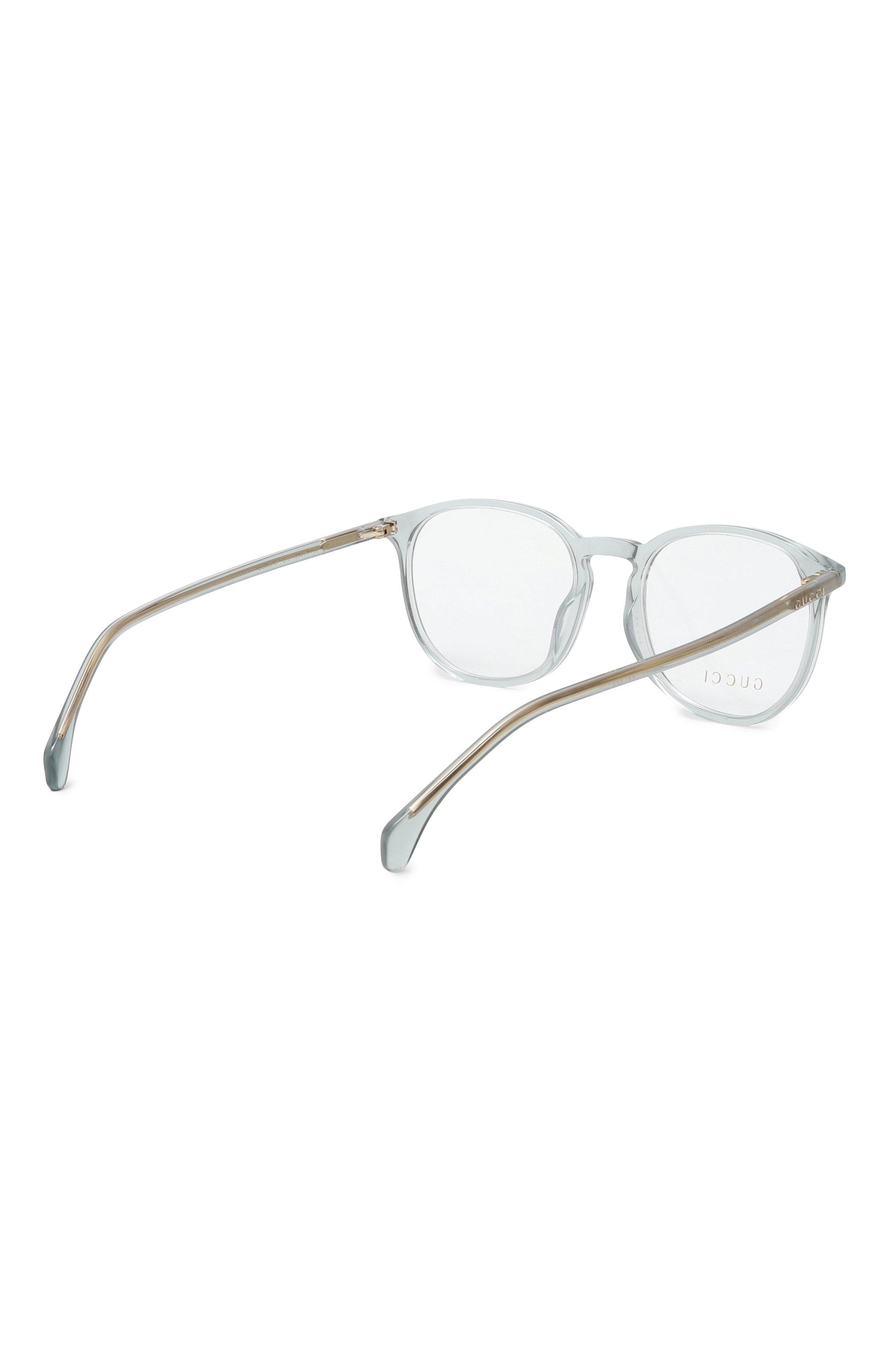 Оправа GUCCI, арт. GG0551 018, фото 4