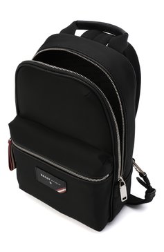 Текстильный рюкзак fuston BALLY, арт. FUST0N/00, фото 5