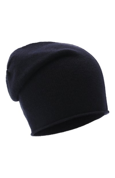 Кашемировая шапка ALLUDE, арт. 215/11246, фото 1