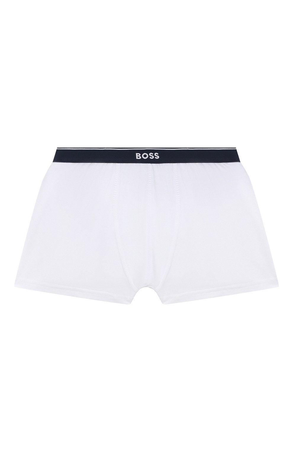 Комплект из двух боксеров BOSS, арт. J20417/14A-16A, фото 2