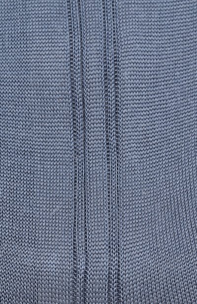 Шелковые носки BRIONI, арт. 0VMC00/P3Z21, фото 2