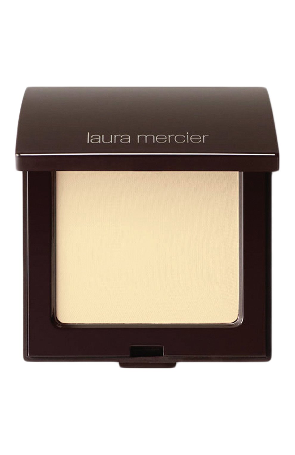 Фиксирующая компактная пудра для лица с невесомым полупрозрачным покрытием (9g) LAURA MERCIER, арт. 12703967LM, фото 1