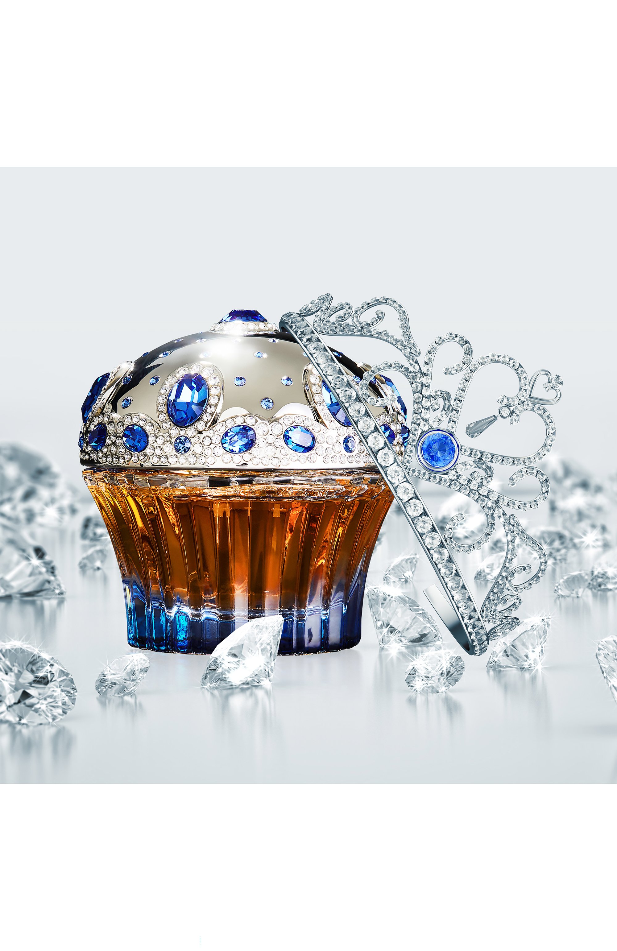 Духи tiara limited edition (75ml) HOUSE OF SILLAGE, арт. 857956003001, фото 2