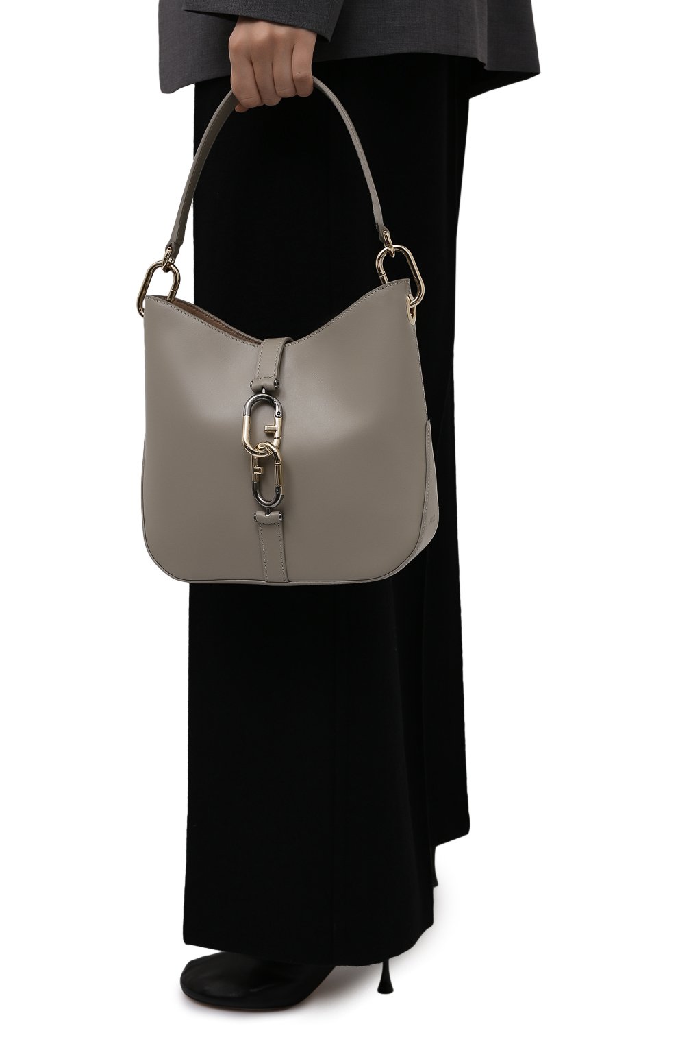 Сумка sirena FURLA, арт. WB00355/AX0733, фото 2