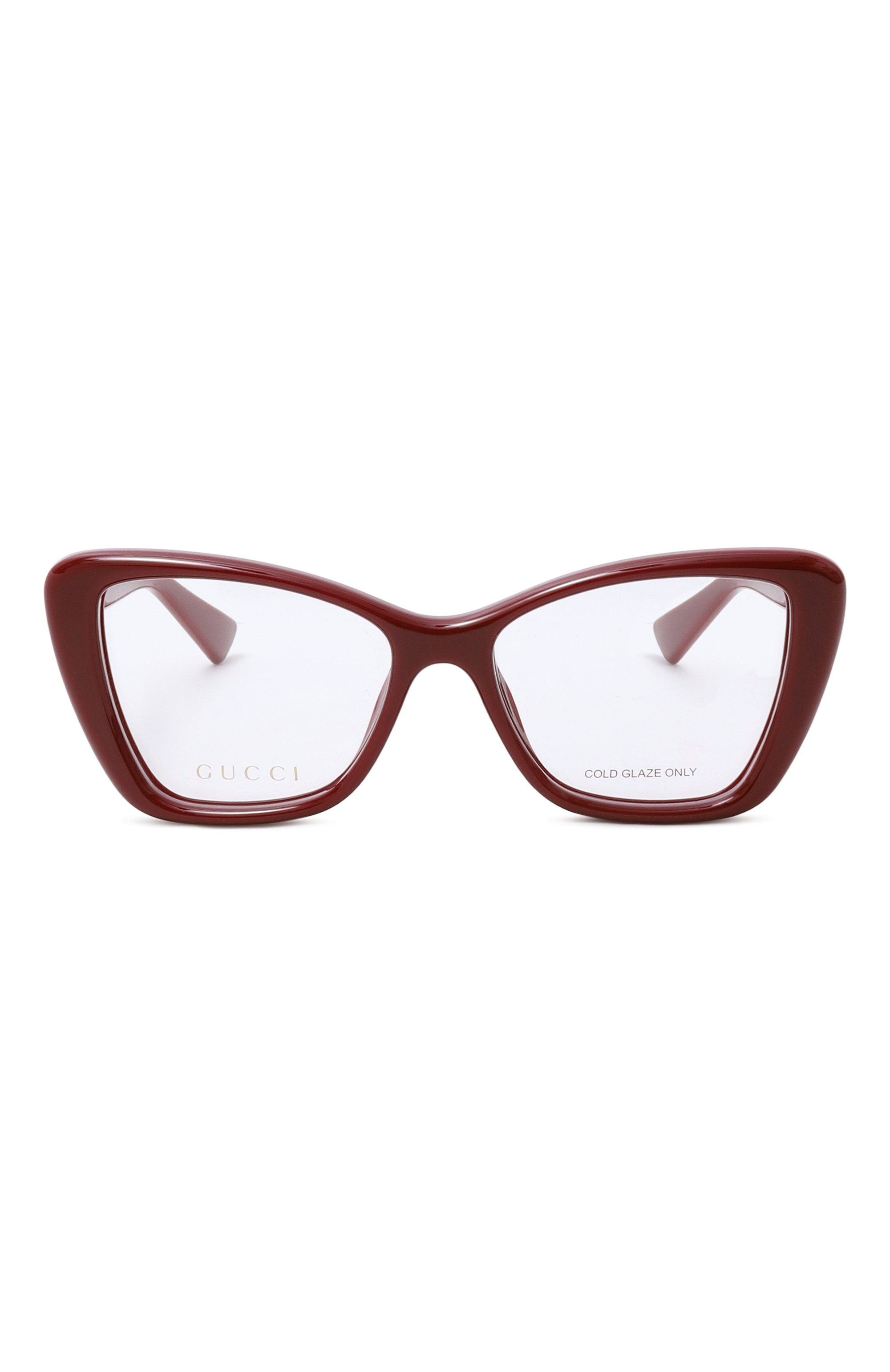 Оправа GUCCI, арт. GG1977 004, фото 3