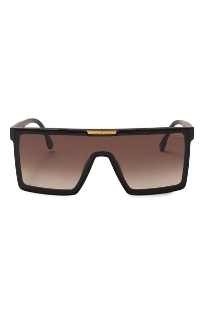 Солнцезащитные очки CARRERA, арт. VICT0RY C 07 003, фото 4