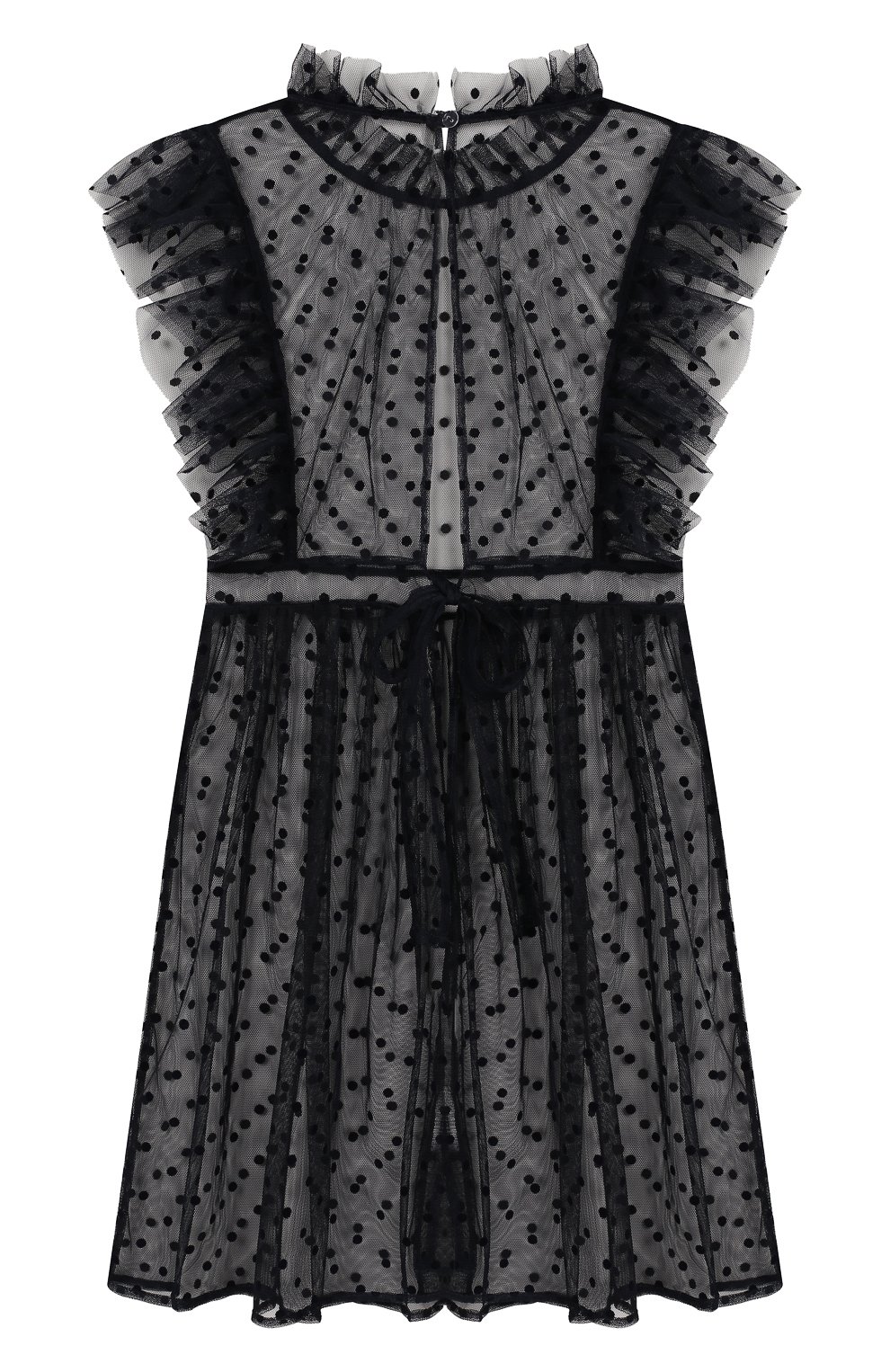 Фартук ALESSANDRO BORELLI MILANO, арт. F04-19л, фото 2