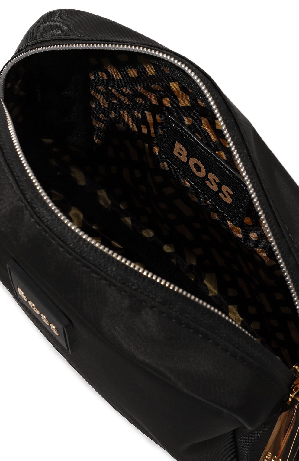 Сумка nikky BOSS, арт. 50487447, фото 5