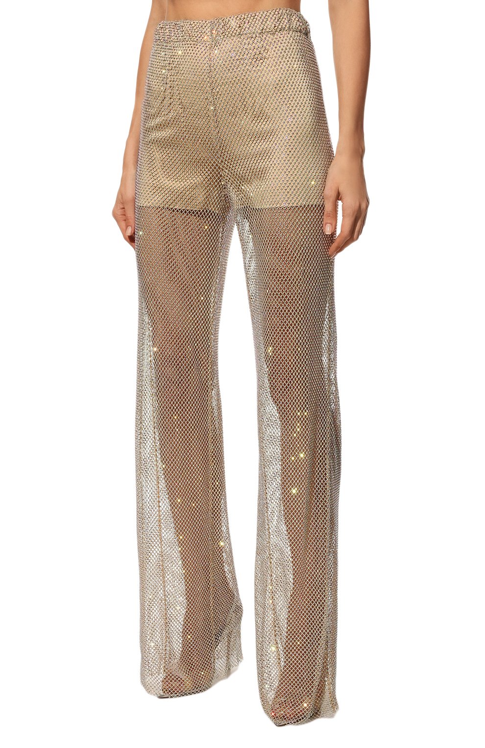 Брюки ALINE, арт. AL22FW121001, фото 3