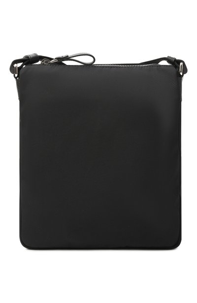 Сумка GIORGIO ARMANI, арт. Y2M272/Y752E, фото 4
