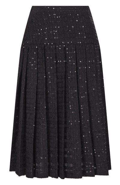 Женская юбка ALESSANDRA RICH, арт. FABX4285/F4714