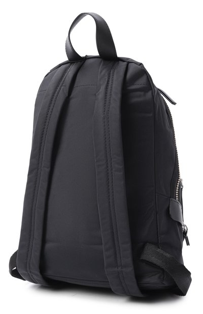 Рюкзак the biker medium MARC JACOBS (THE), арт. 2F3HBP029H02, фото 4