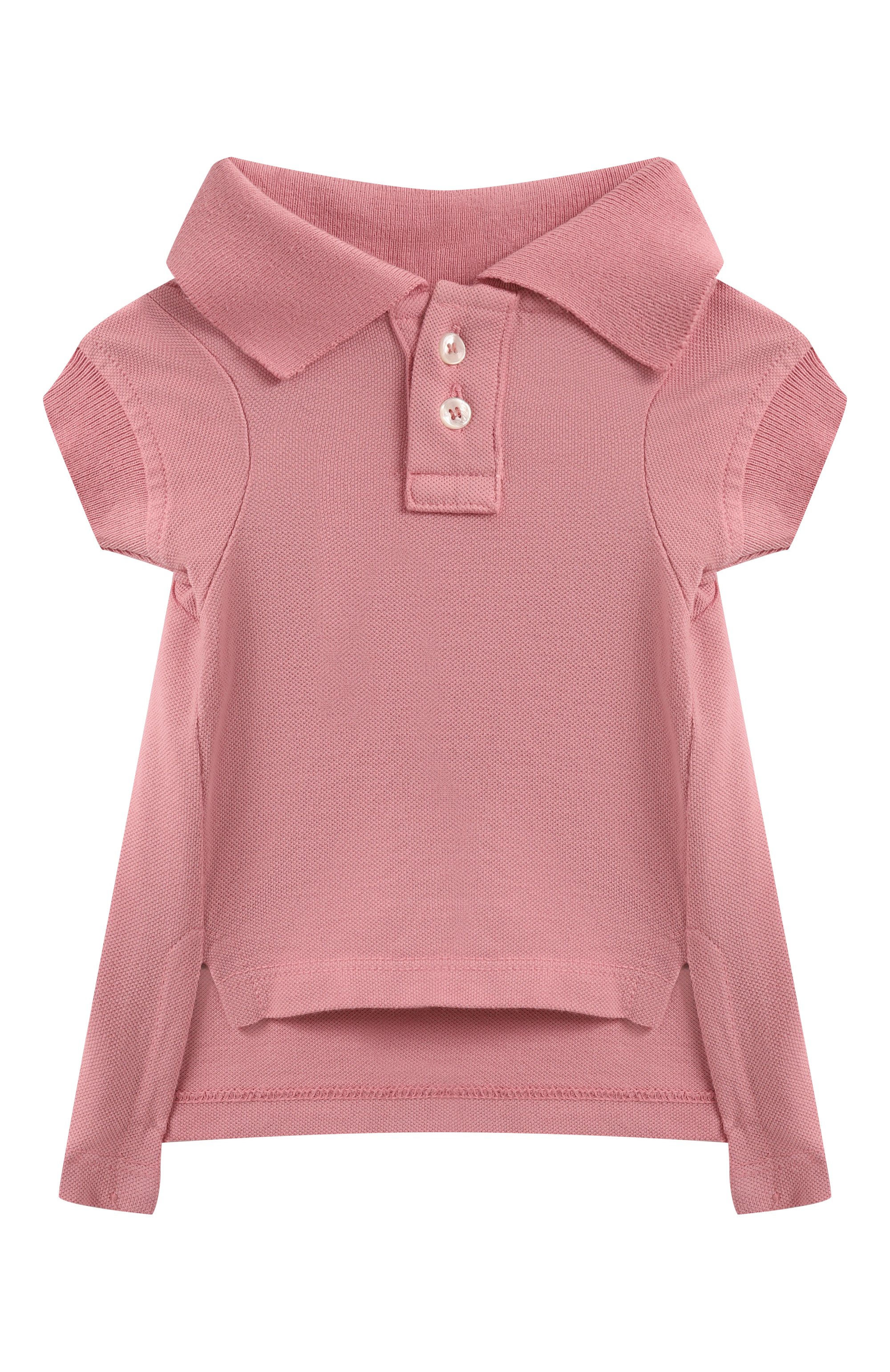 Рубашка-поло для собак DOLCE & GABBANA, арт. GR531E/GJ131, фото 1