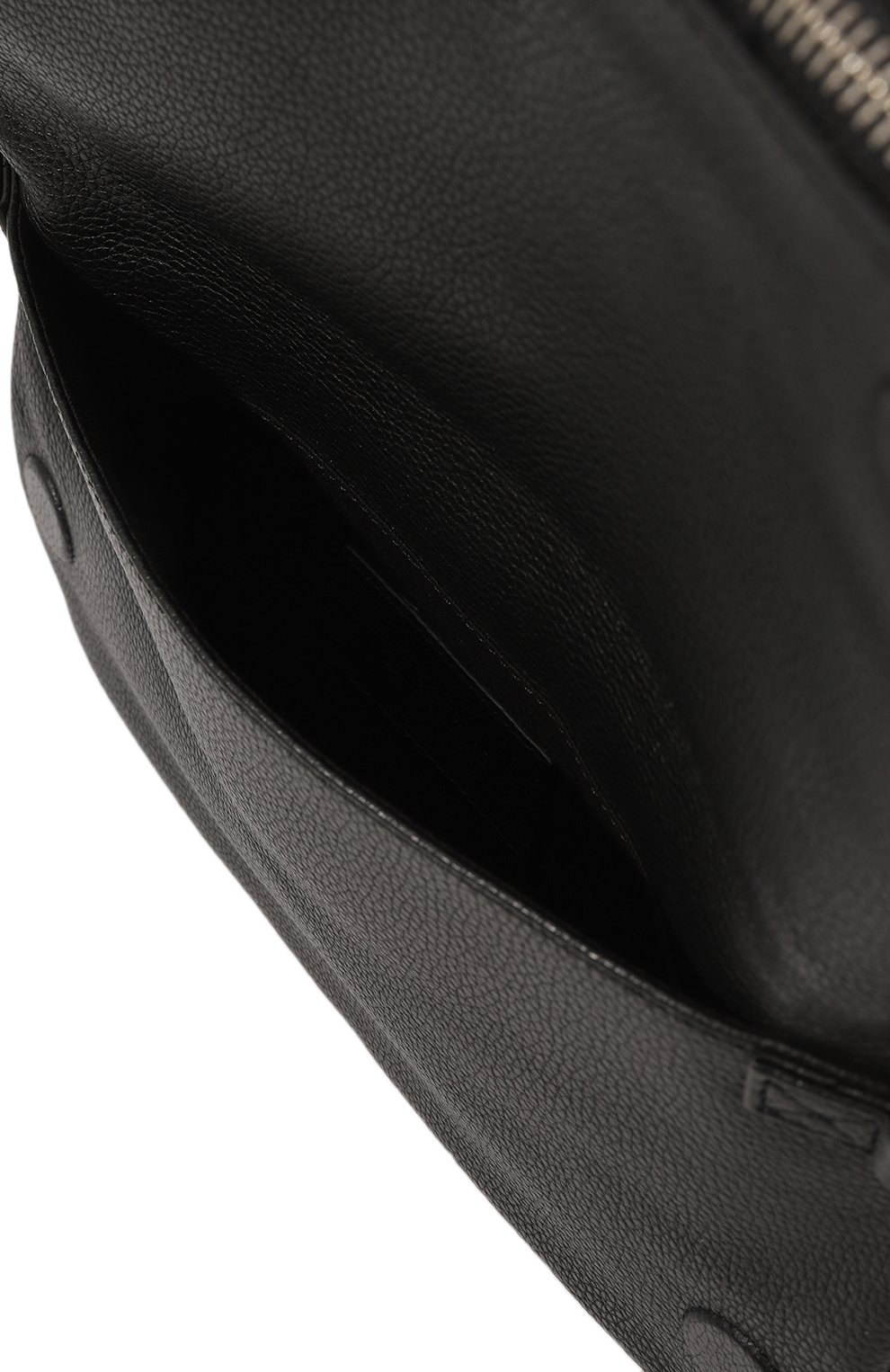 Сумка rock ZADIG AND VOLTAIRE, арт. LWBA00001, фото 5