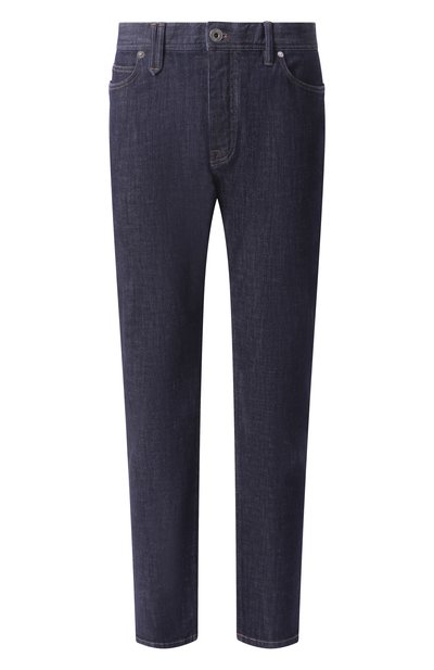 Мужские джинсы meribel BRIONI, арт. SPEI0L/PBD05