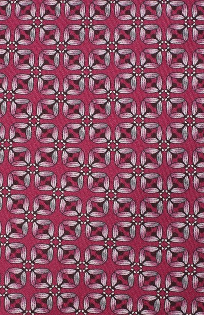 Шелковый галстук LANVIN, арт. 2339/TIE, фото 3