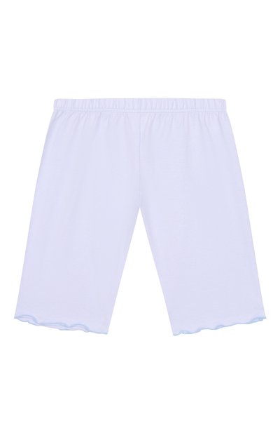 Хлопковая пижама STORY LORIS, арт. 25821, фото 5