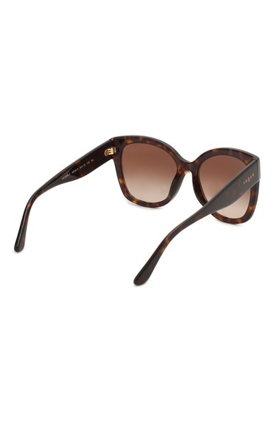 Солнцезащитные очки VOGUE, арт. 5338S-W65613, фото 4