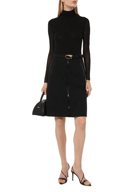 Водолазка D.EXTERIOR, арт. 59681, фото 2