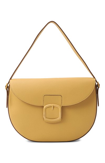 Сумка marta SANTONI, арт. DFBBA2672EN-TSIWL27, фото 1