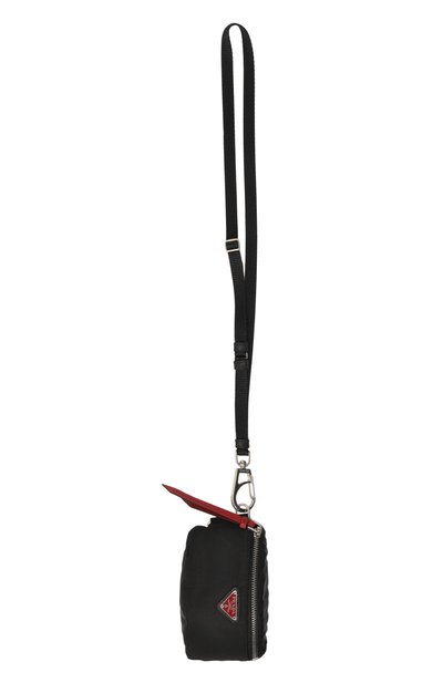 Сумка PRADA, арт. 2TT116-074-F0D9A, фото 4