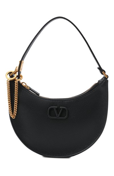 Сумка vsling mini VALENTINO, арт. WW2P0W19/RQR, фото 1