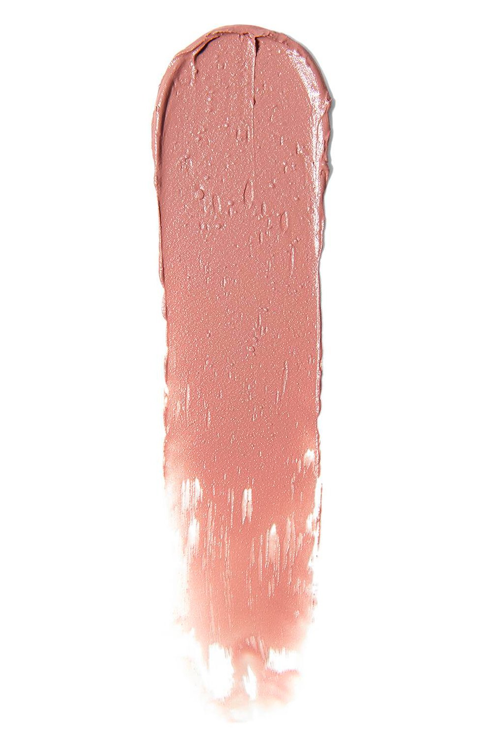 Помада для губ real nudes crushed lip color, blush BOBBI BROWN, арт. EH21-29, фото 2