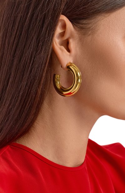 Серьги MARNI, арт. 0RMV0618A0 P6528, фото 4