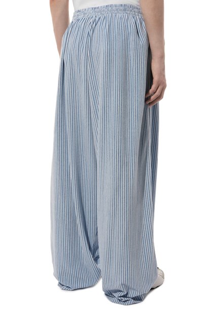 Брюки BALENCIAGA, арт. 803403/TQLF2, фото 4