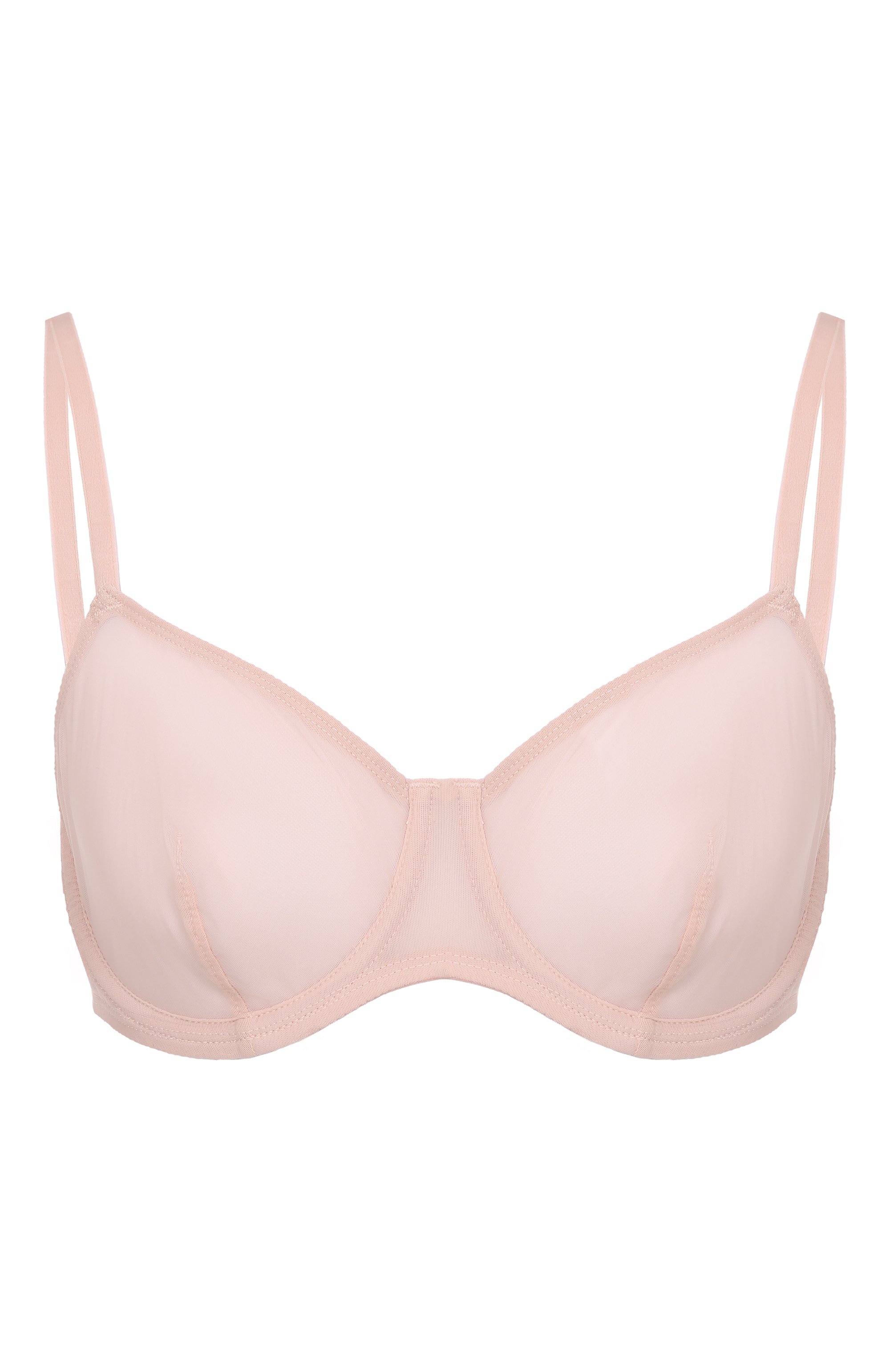 Бюстгальтер DNUD PARIS, арт. L802SG, фото 1