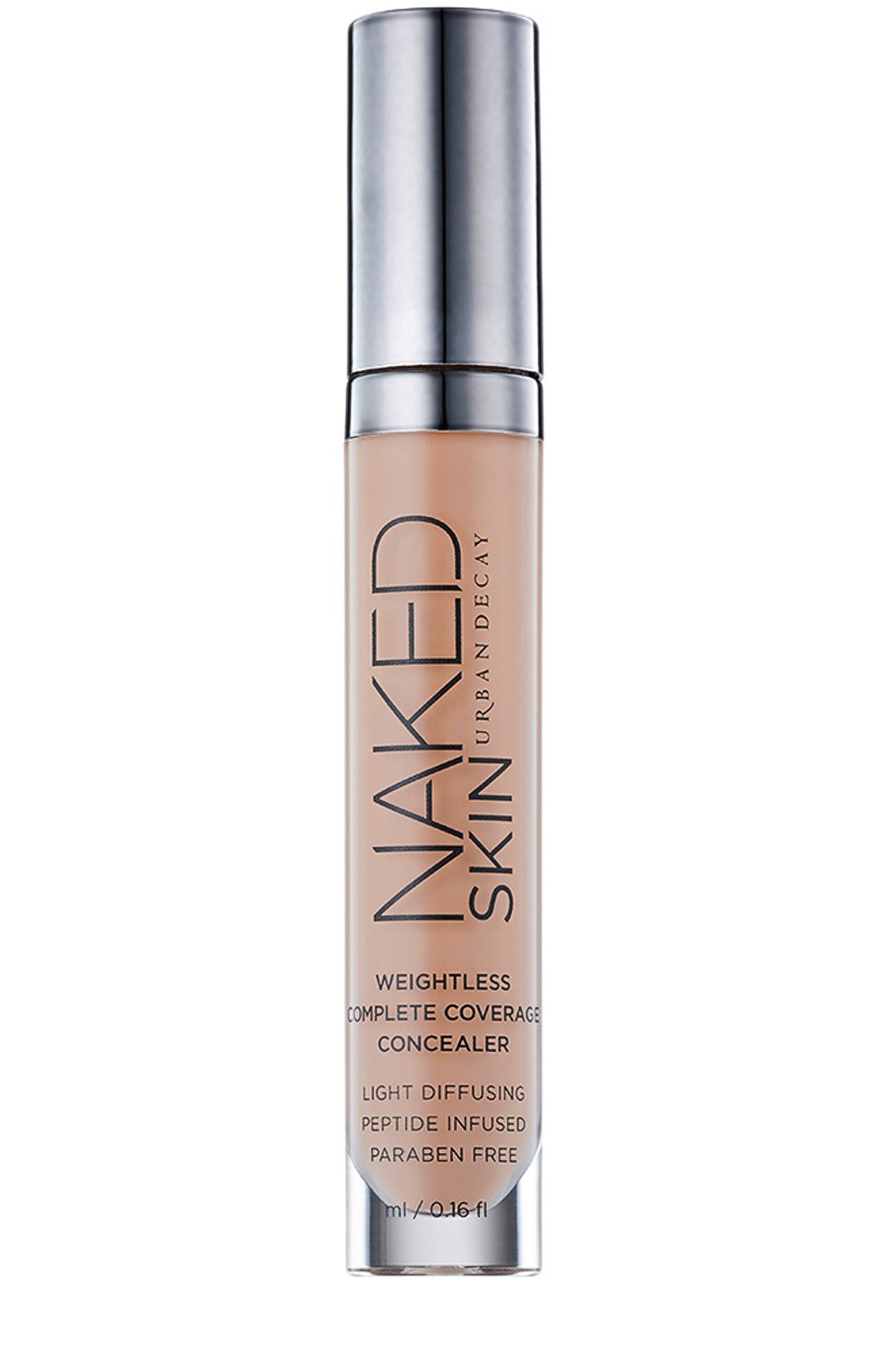 Консилер naked skin medium light neutral URBAN DECAY, арт. 3605970914738, фото 1