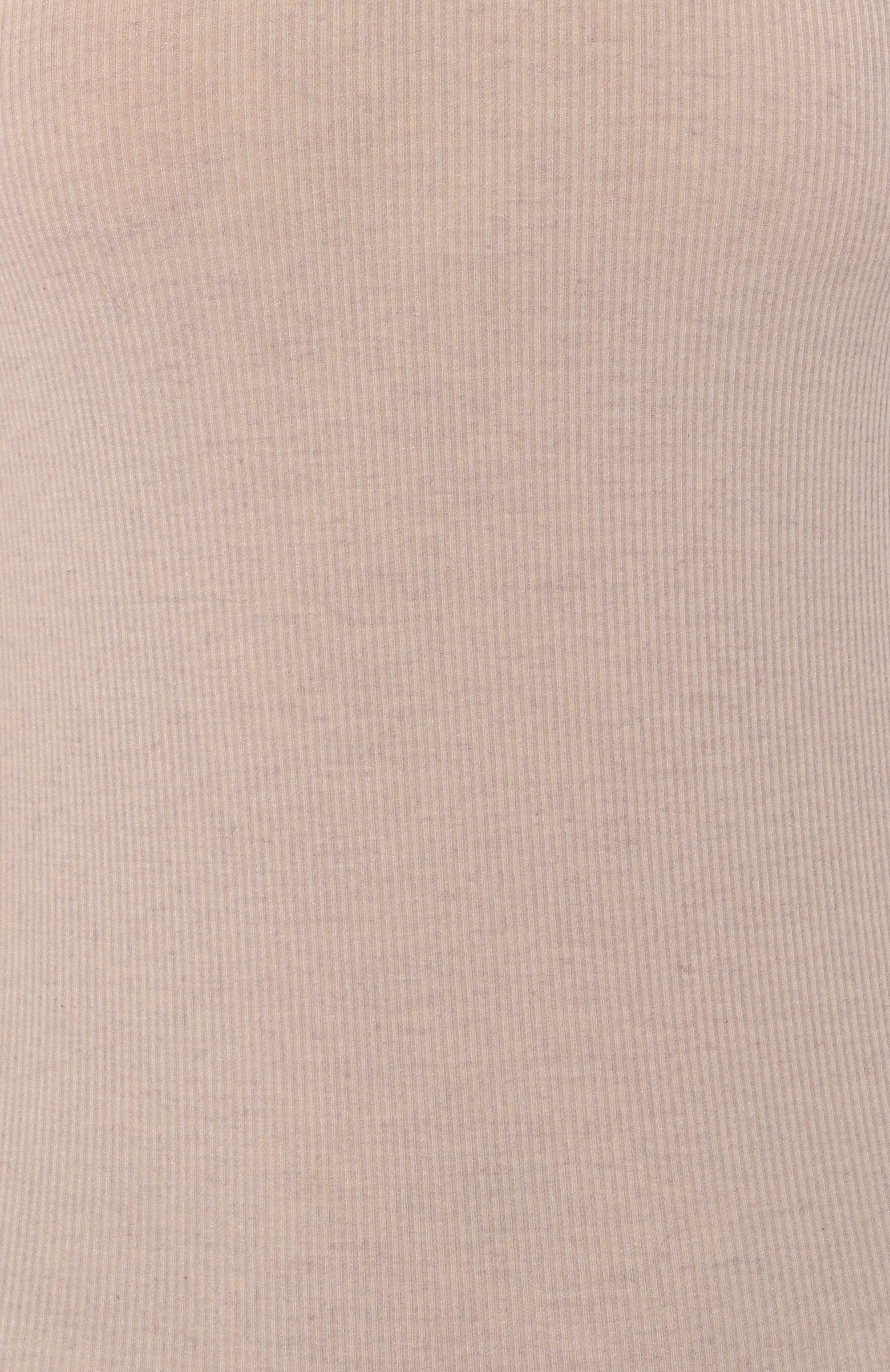 Майка DNUD PARIS, арт. L860, фото 5