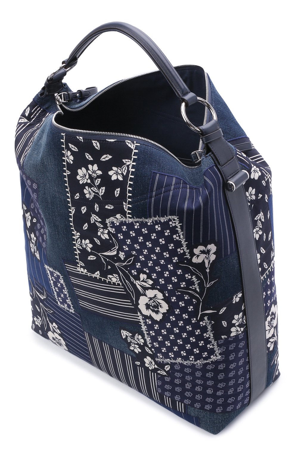 Сумка RALPH LAUREN, арт. 435841239, фото 4