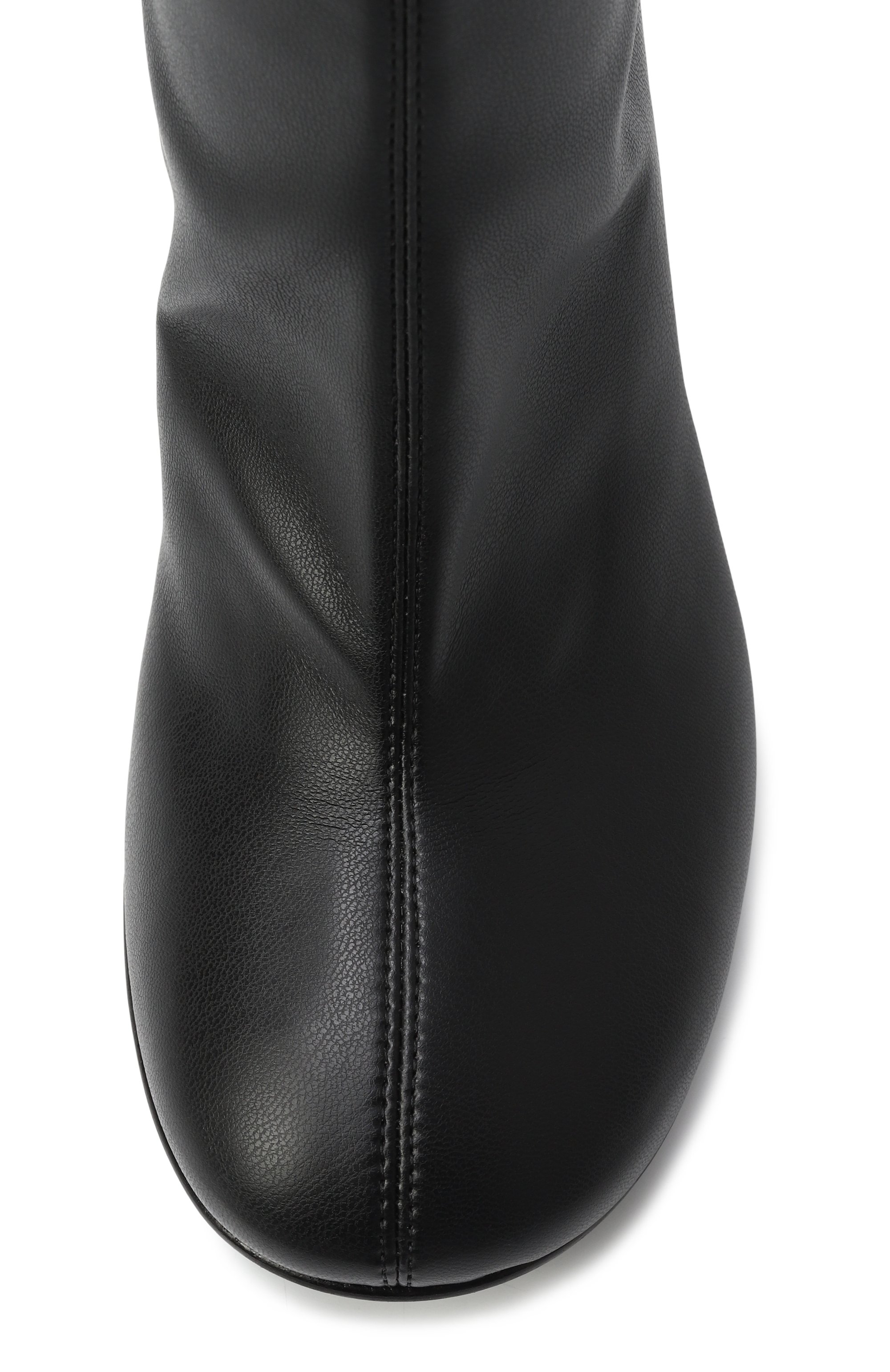 Ботильоны karlie 100 LE SILLA, арт. 2435E100BXPPFAR, фото 6