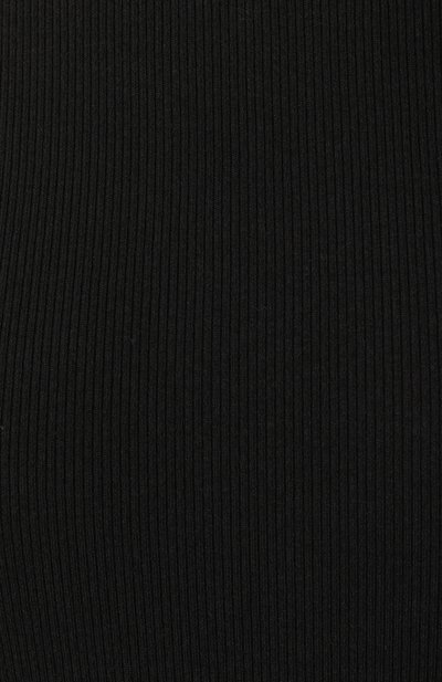 Хлопковая футболка OFF-WHITE, арт. 0WAA065R20H790951001, фото 5