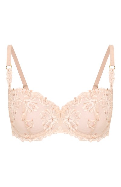 Бюстгальтер-балконет CHANTELLE, арт. C26050.., фото 1