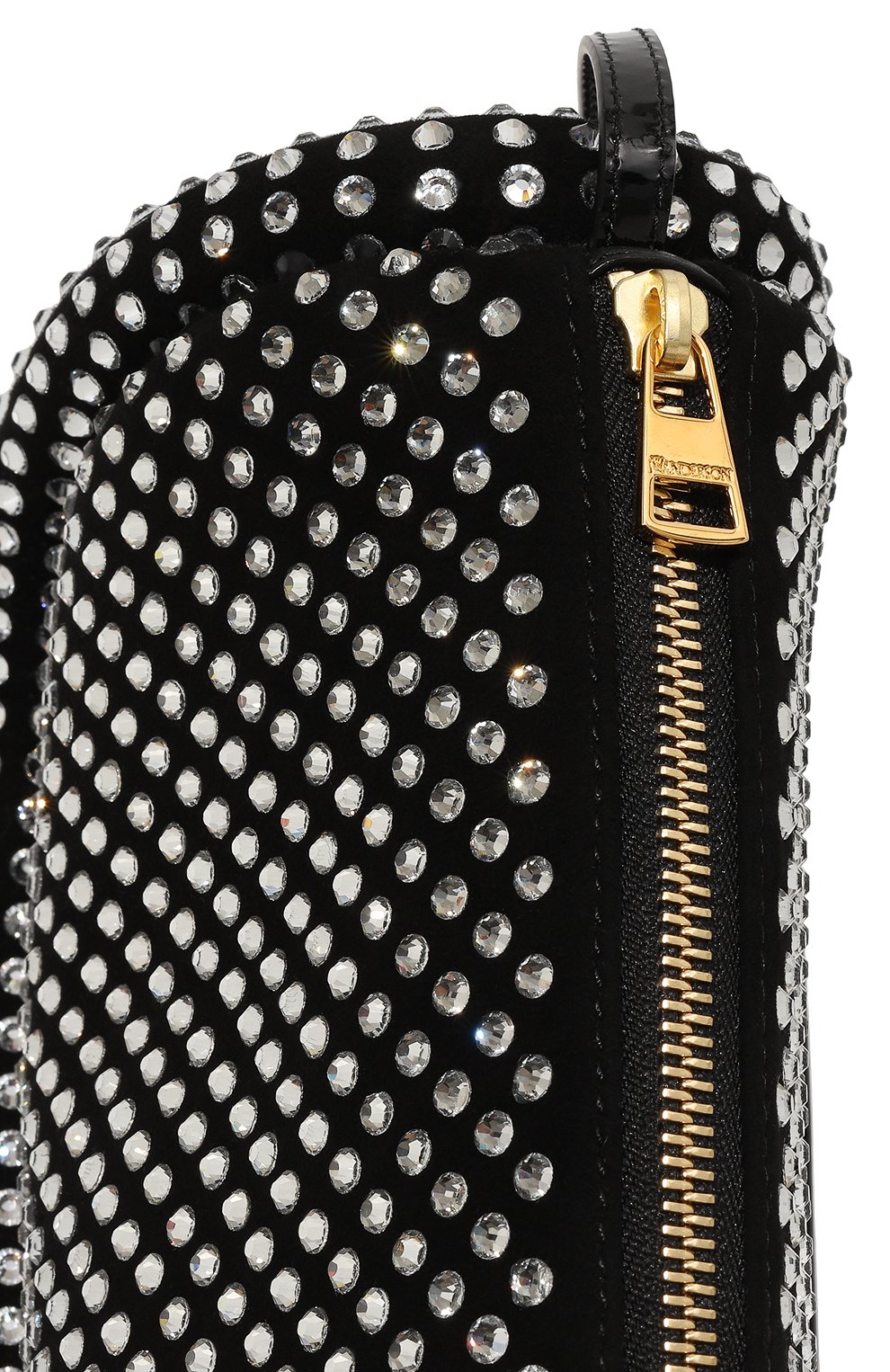 Сумка bumper JW ANDERSON, арт. HB0522-LA0251, фото 3