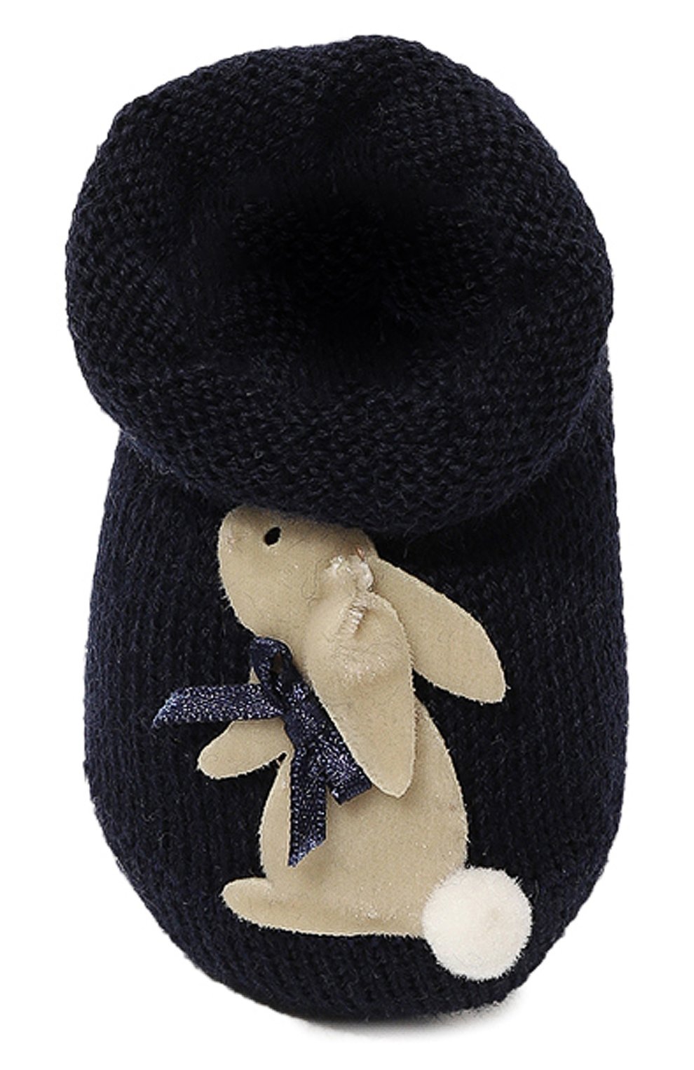 Комплект из пинеток и шапки STORY LORIS, арт. 24106H, фото 5