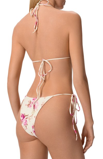 Треугольный бра MAGDA BUTRYM кремового цвета по цене 67200 руб., арт. 626426, фото 3 Треугольный бра MAGDA BUTRYM, арт. 626426, фото 3