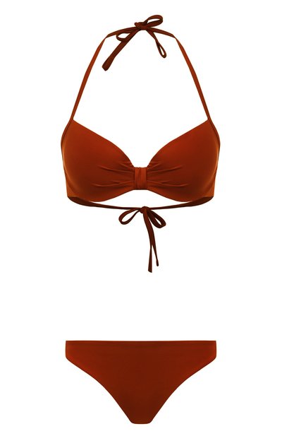 Женский раздельный купальник WEEKEND MAX MARA, арт. ALINA 241682105-STELLA 241682104