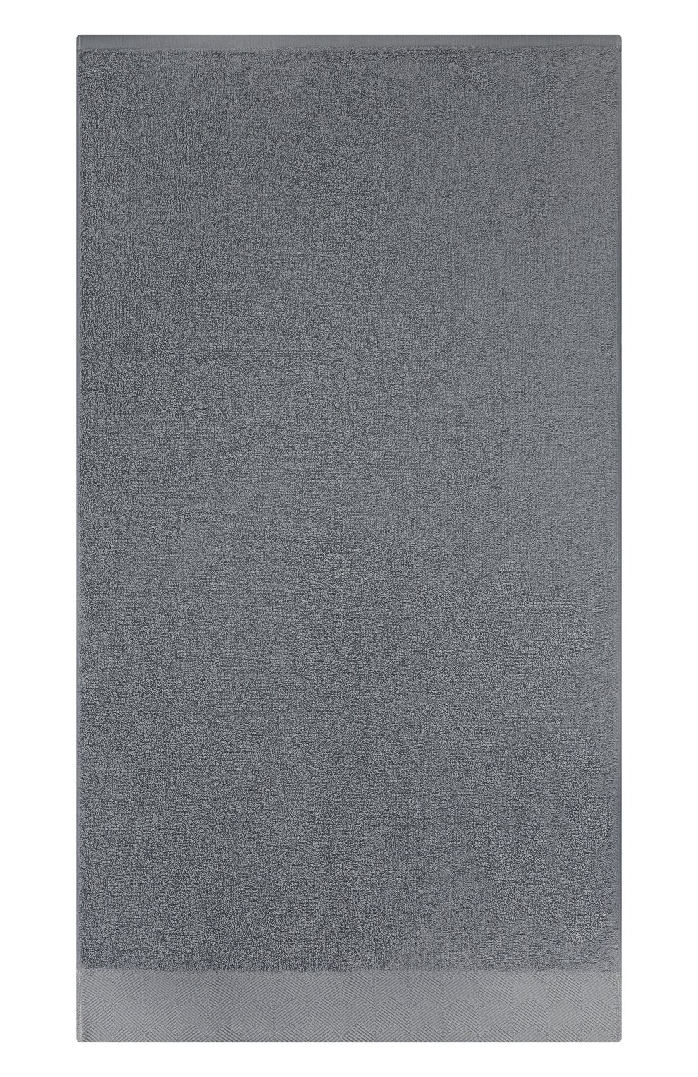 Банное полотенце diamonds bordo FRETTE, арт. FR6244 D0200 060F, фото 3