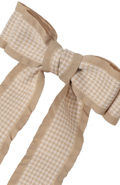 Заколка vintage YULA, арт. YU-ZR19, фото 3