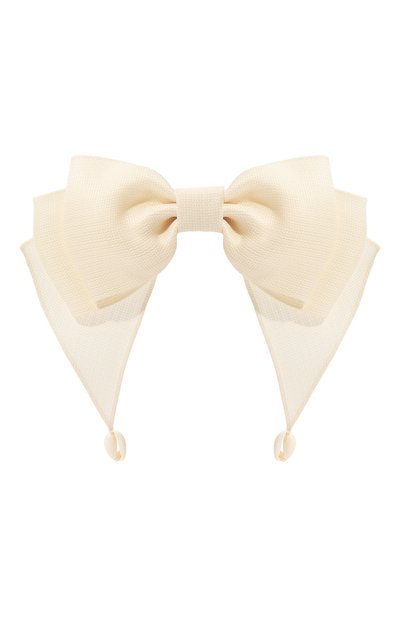 Бант PANFIL, арт. JCM-B8-MINP, фото 1