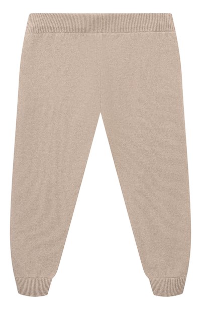 Кашемировые джоггеры GIORGETTI CASHMERE, арт. MB1683/1-6