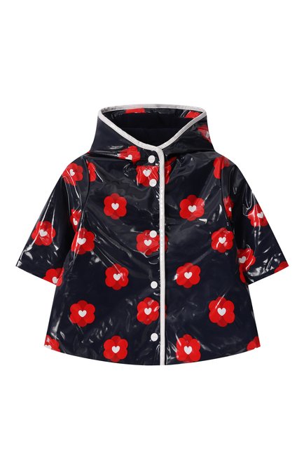 Утепленная куртка JACADI, арт. 2042867-N