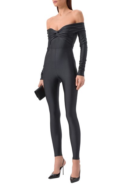 Женские легинсы THE ANDAMANE, арт. T190412A/TJP062