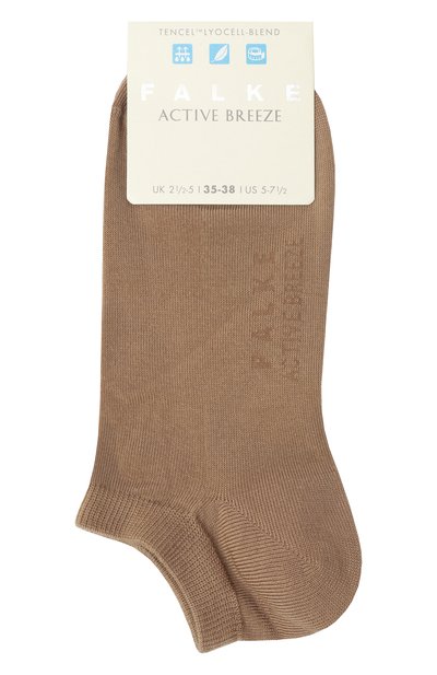 Женские носки FALKE, арт. 46160