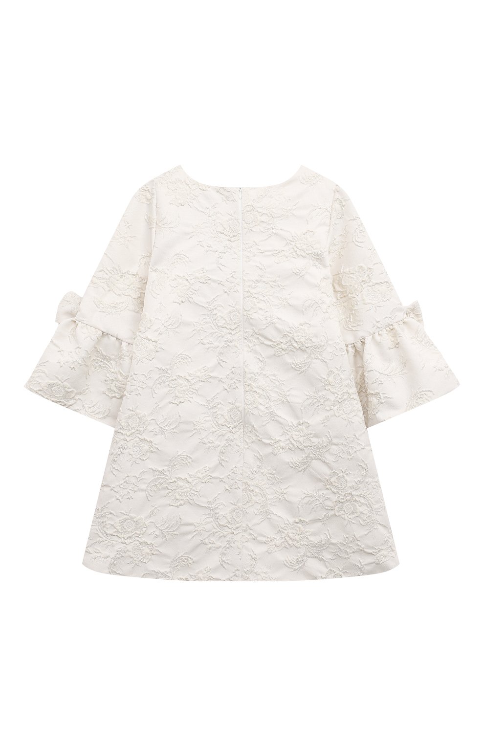 Платье monique SASHA KIM, арт. УТ-00001541, фото 2