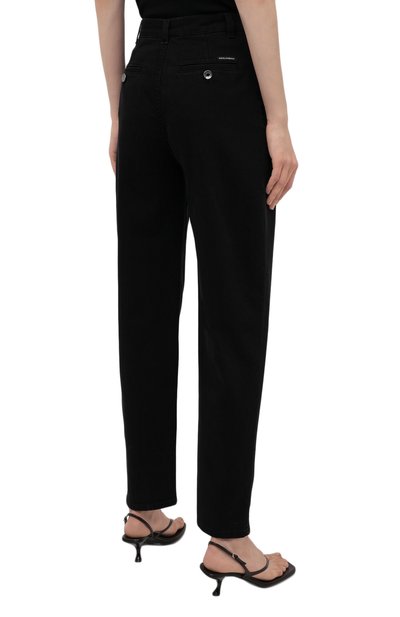 Джинсы DOLCE & GABBANA, арт. FTB4KD/G901J, фото 4