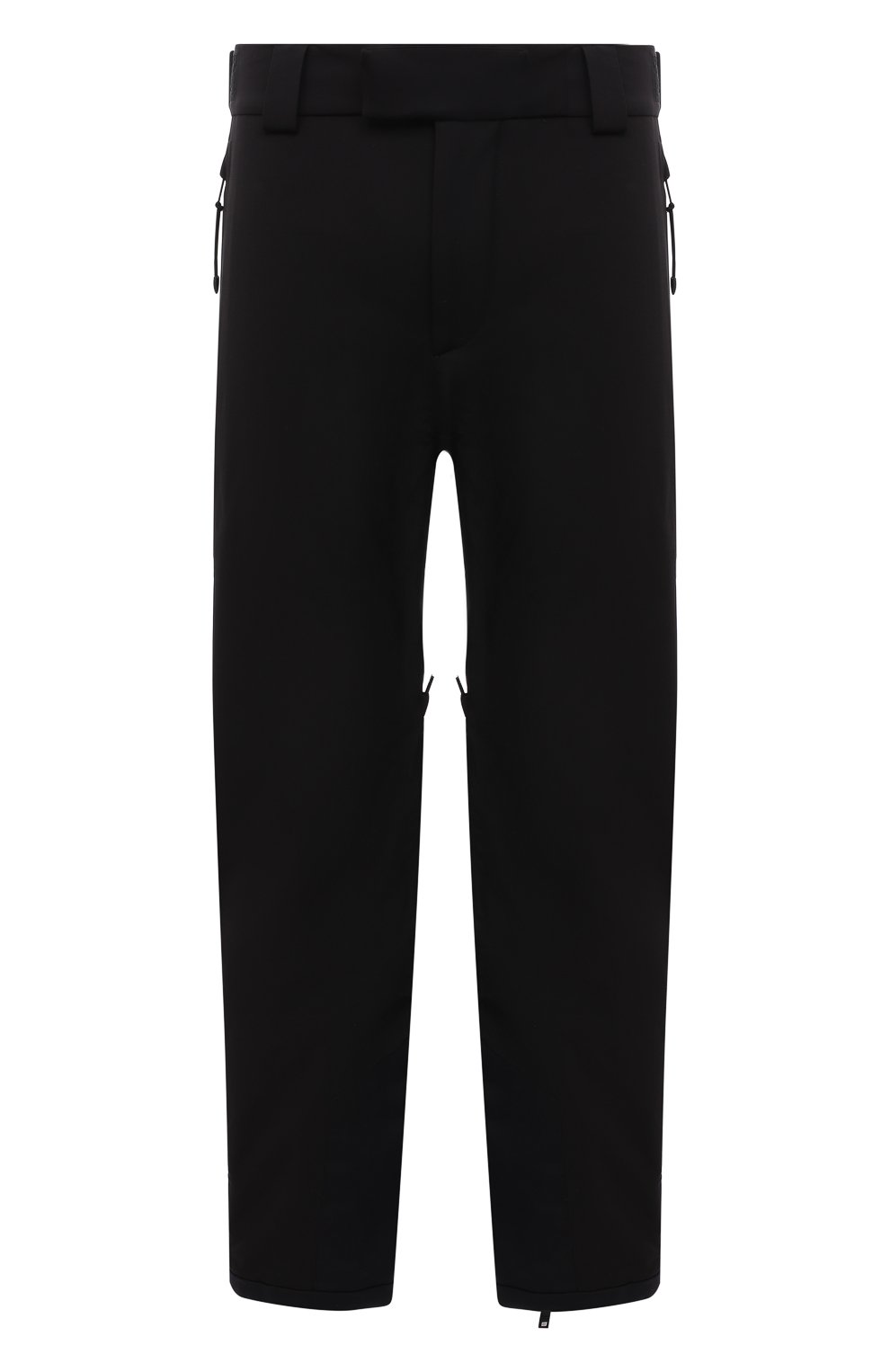 Брюки PRADA, арт. SPH197-10YY-F0002-212, фото 1